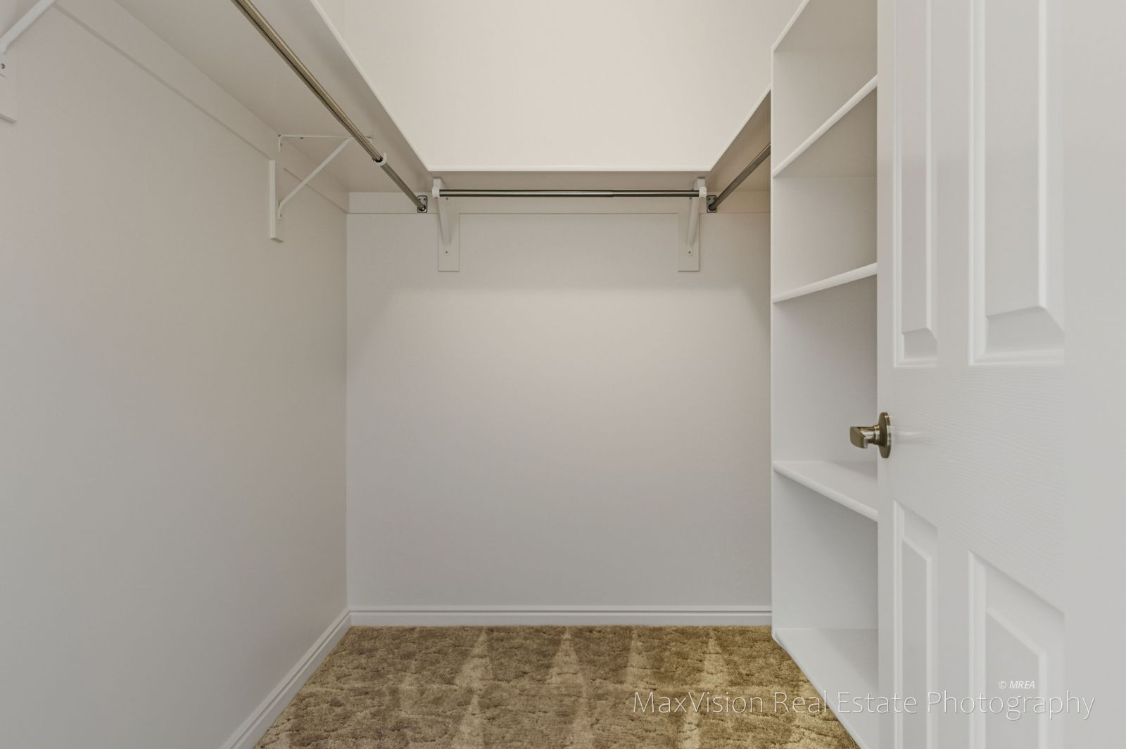 1390  Vista Del Ciudad 