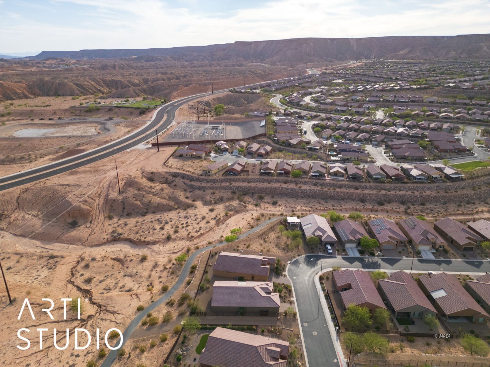 1232  Trickling Brook Trl