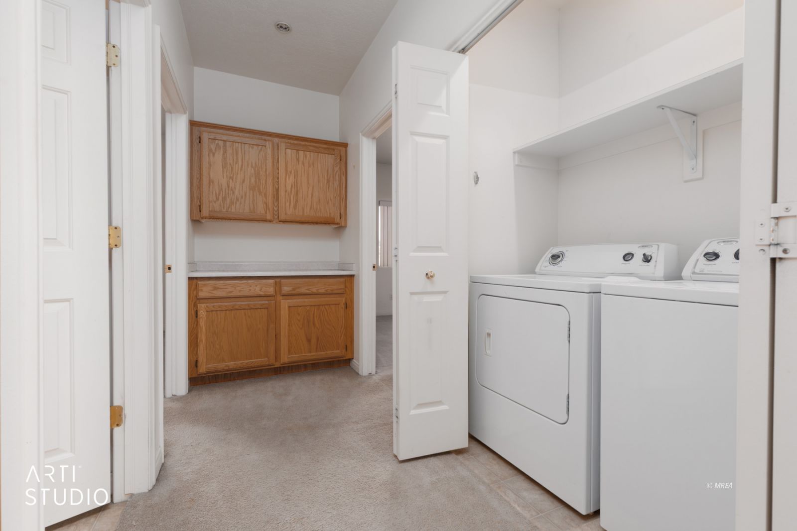 517 W Mesquite Blvd #2323