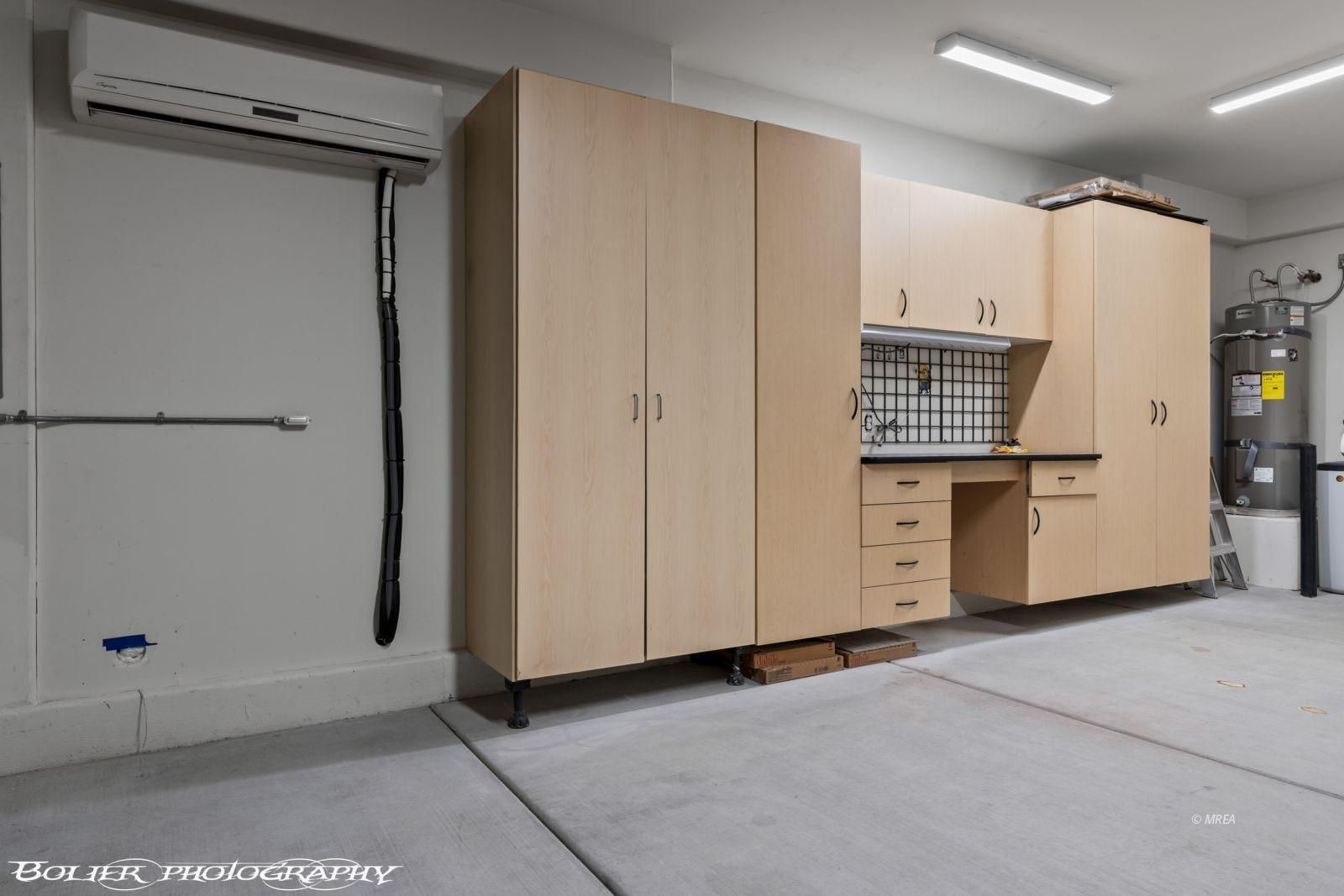 1113  Split Rail Ave