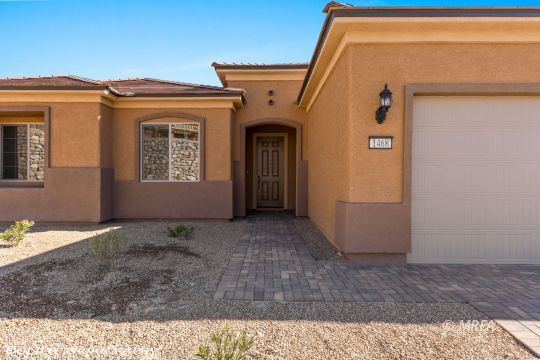 1468  ,Mesquite NV 89034
