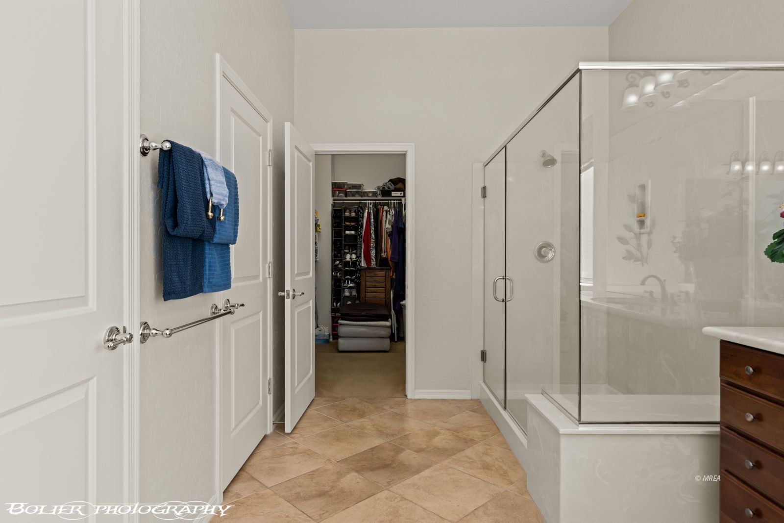 1067  Rim Rock Ridge 