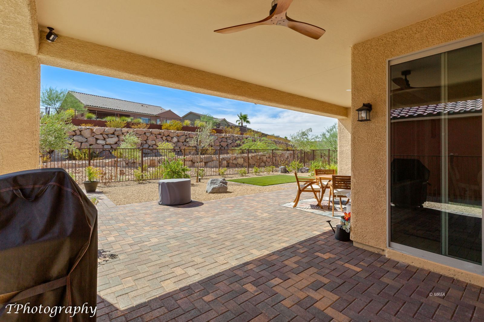 1123  Marble Peak Hts 