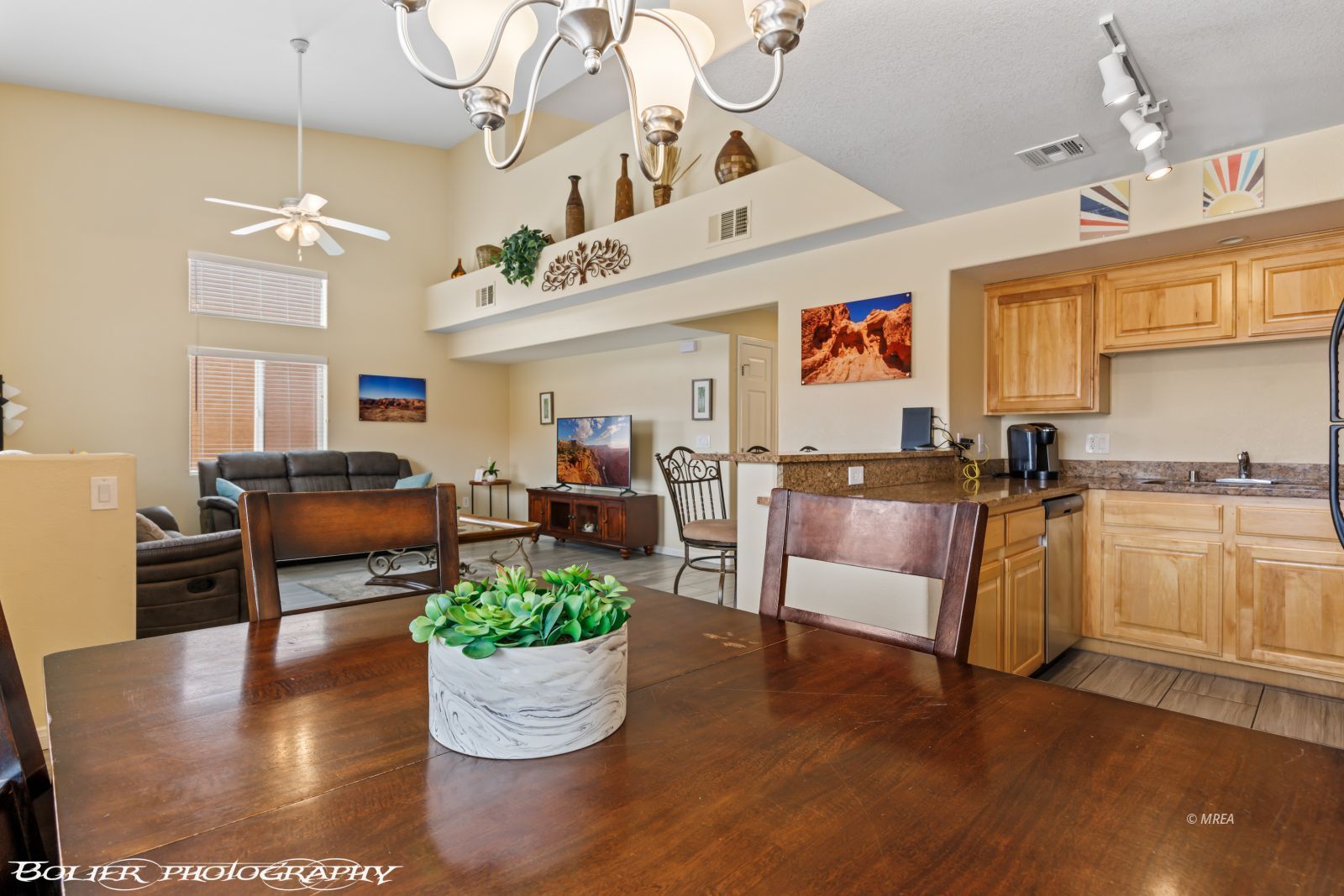   Kitty Hawk Dr  #2623