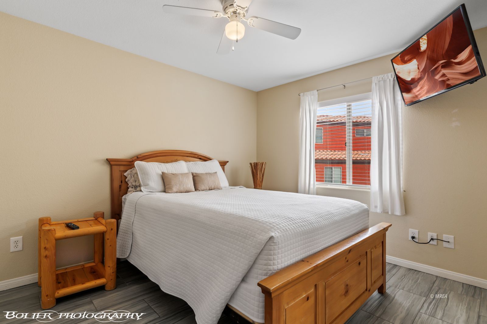   Kitty Hawk Dr  #2623