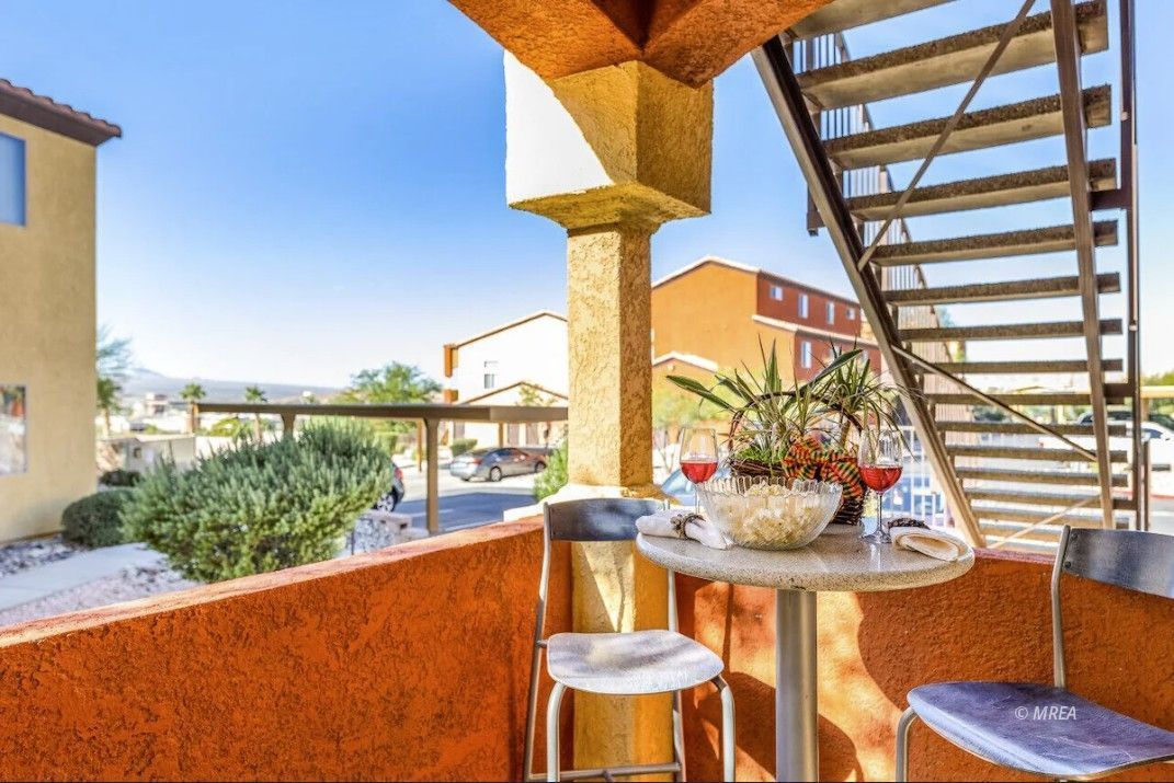 890  Kitty Hawk  #3311