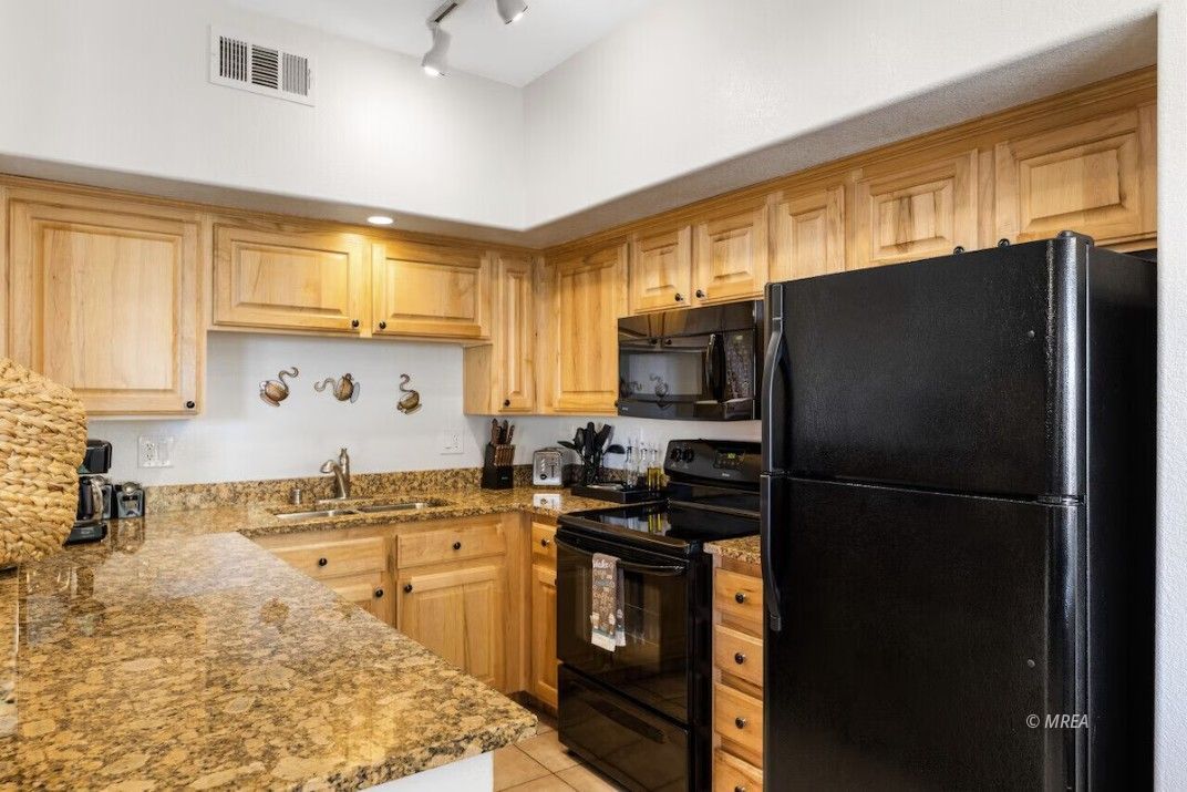 890  Kitty Hawk  #3311