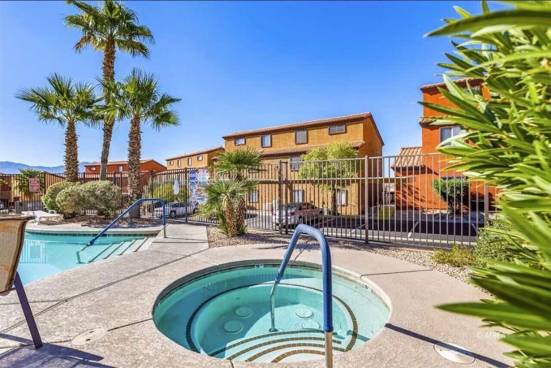 890  Kitty Hawk  #3311