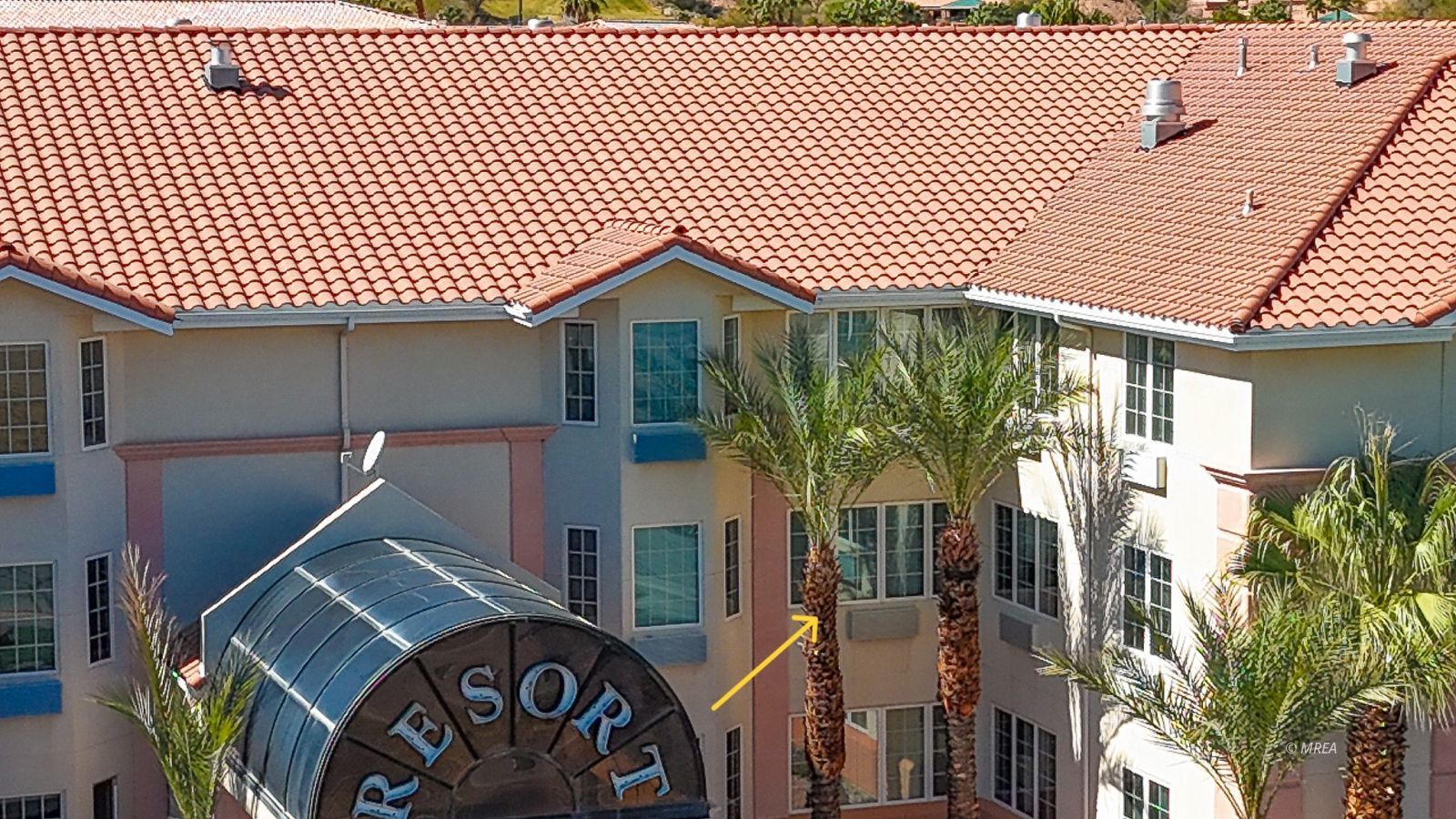 555  Highland Dr #219