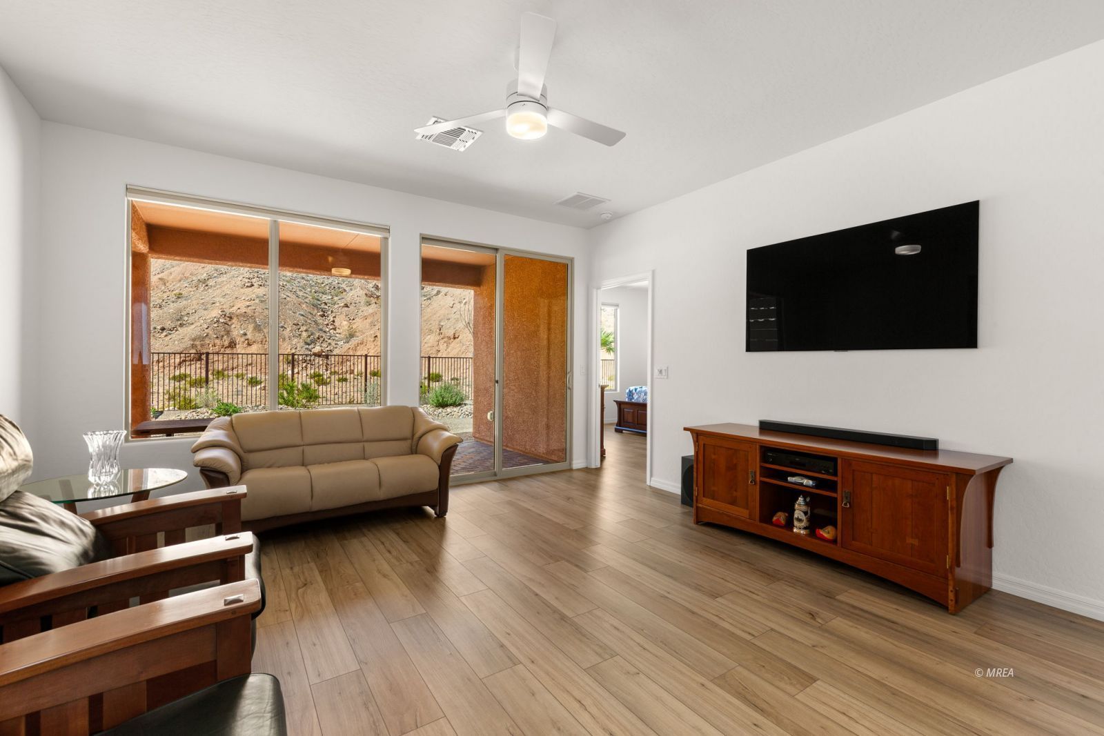 1481  Pin Cushion Rdg 