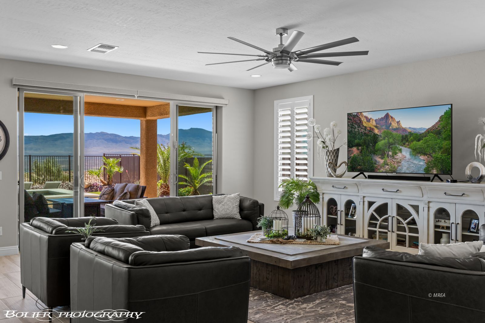 1008  Challenger Bluff 