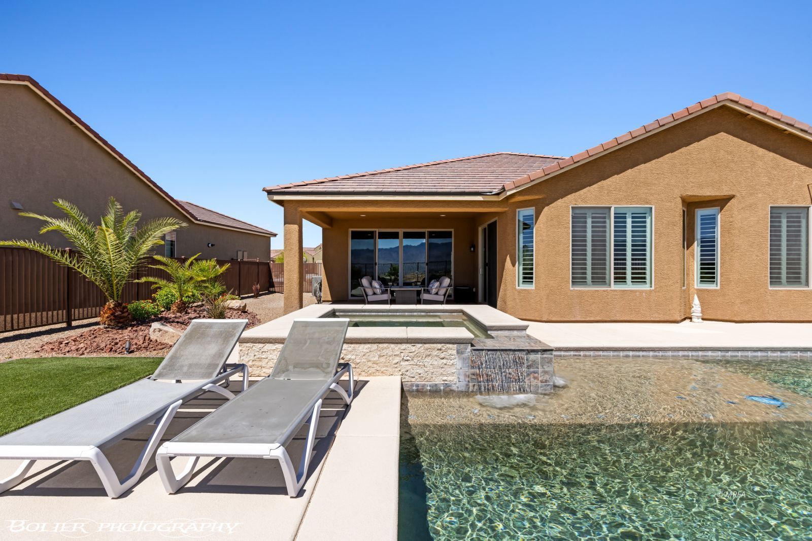1008  Challenger Bluff 