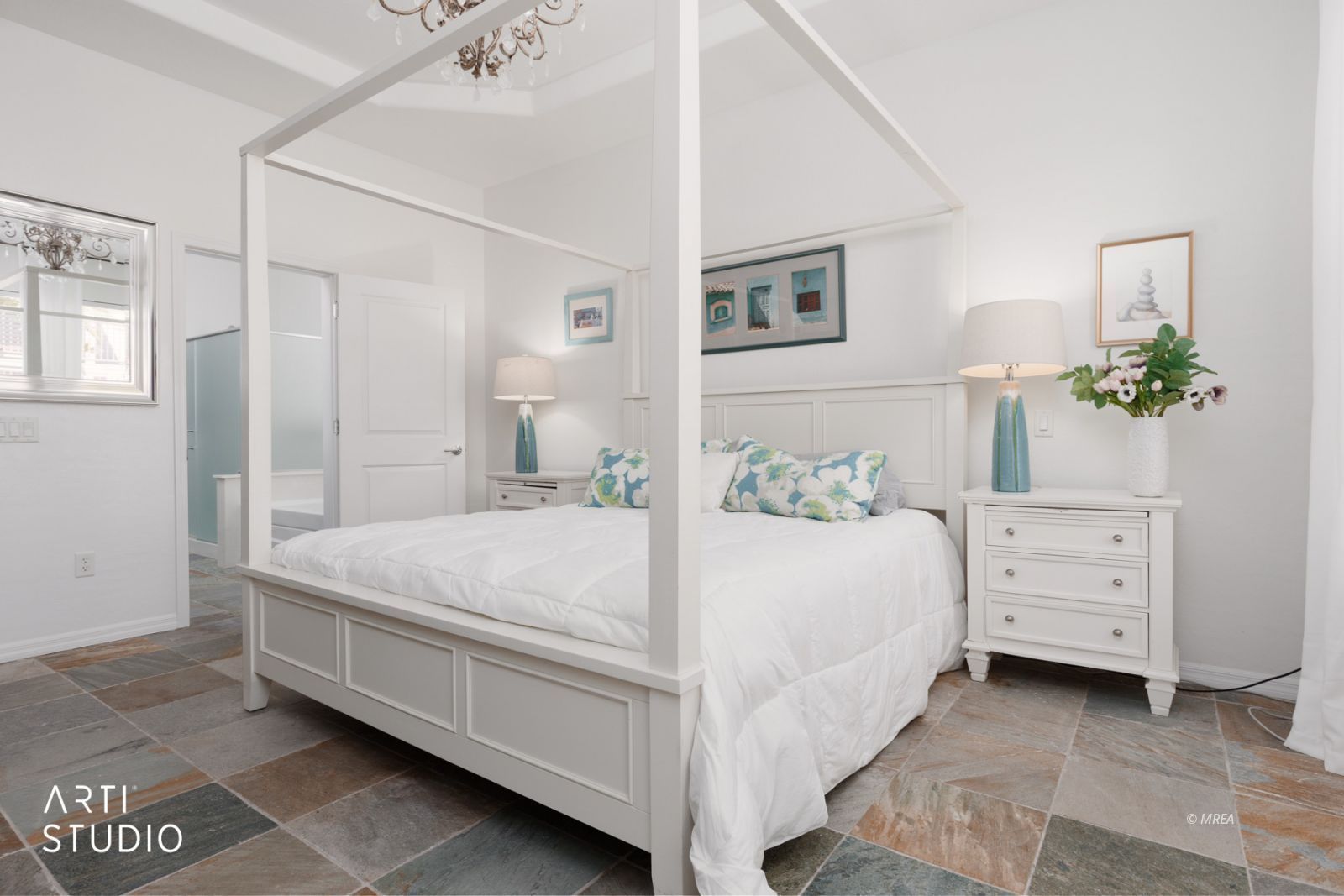 1109  North Fork Trl. 