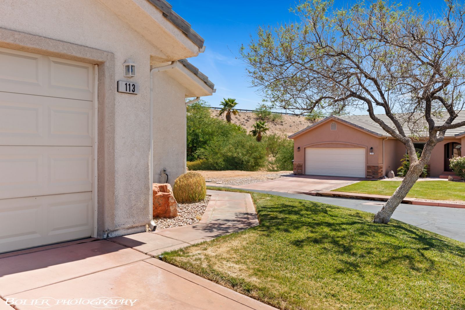 400  Paradise Pkwy  #113