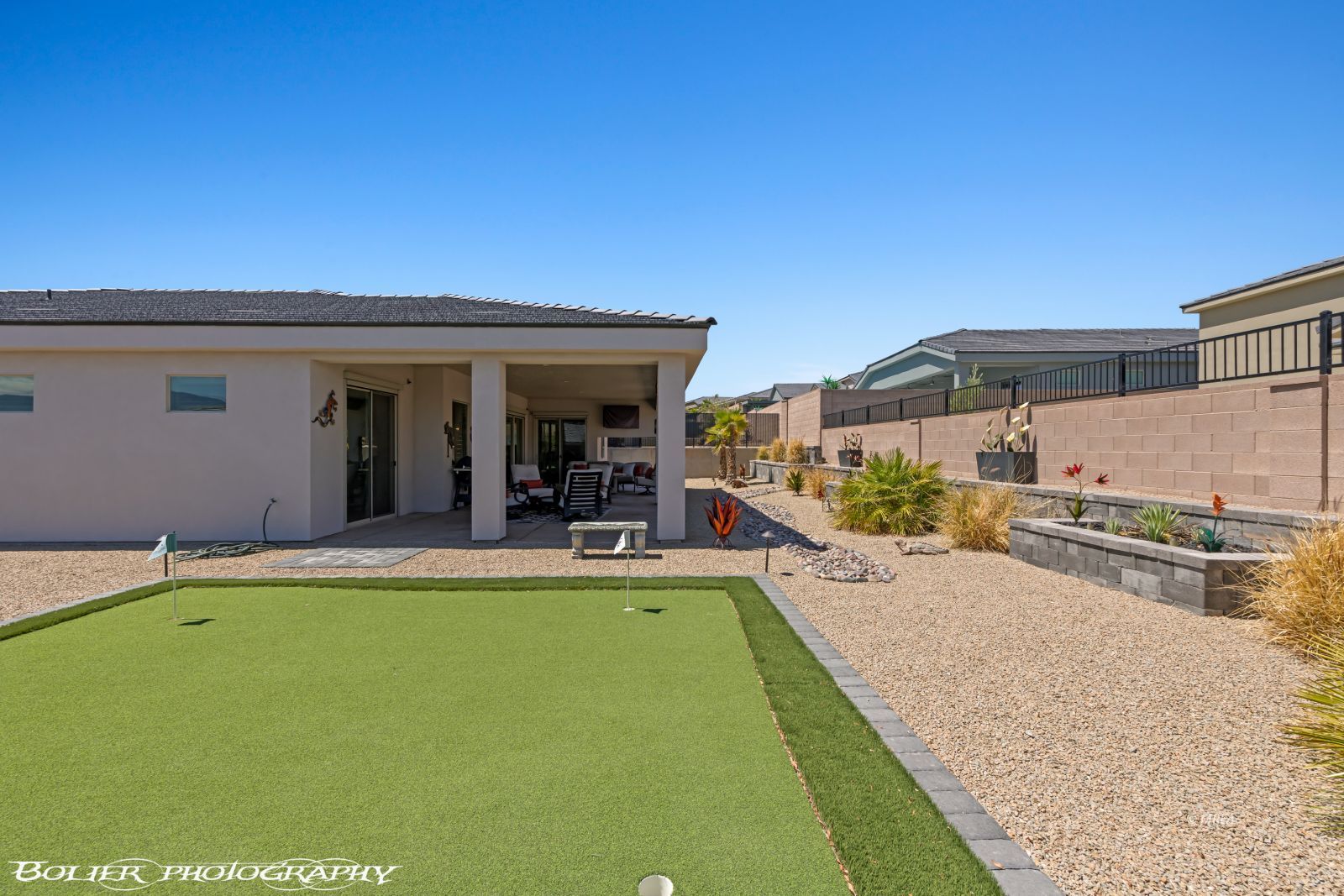 1397  Blue Ridge Trail 