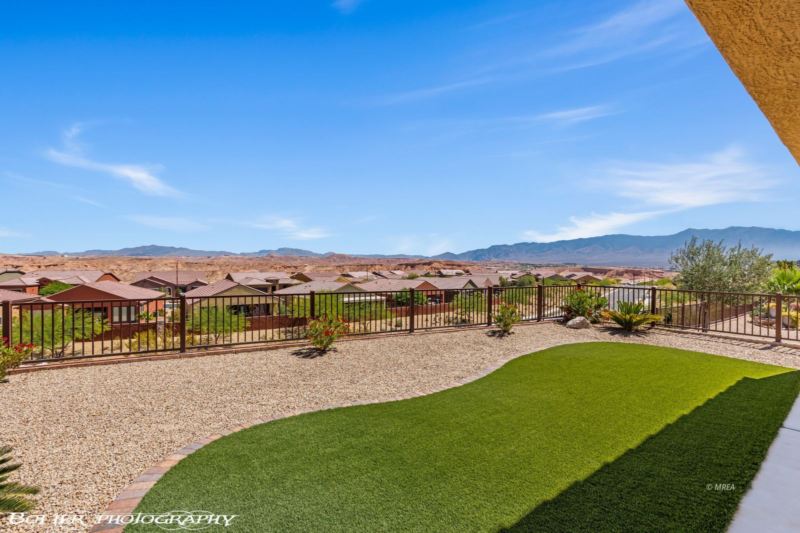 1109  Flagstone BND 