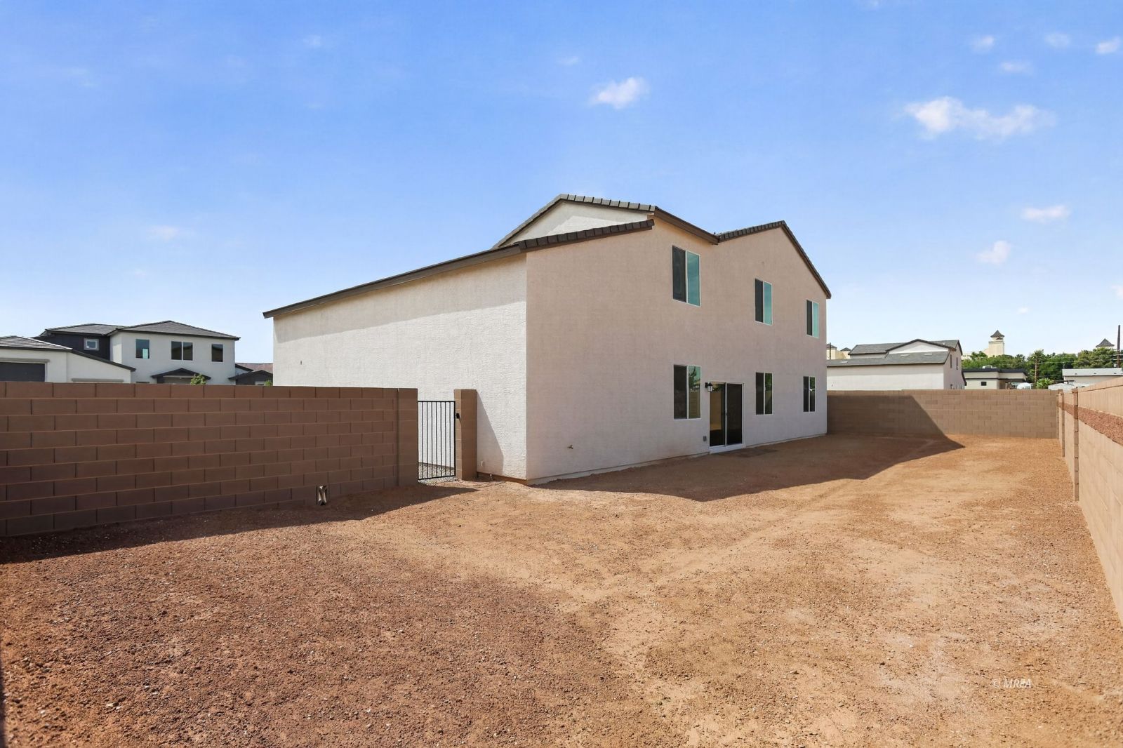 314  Sam Way