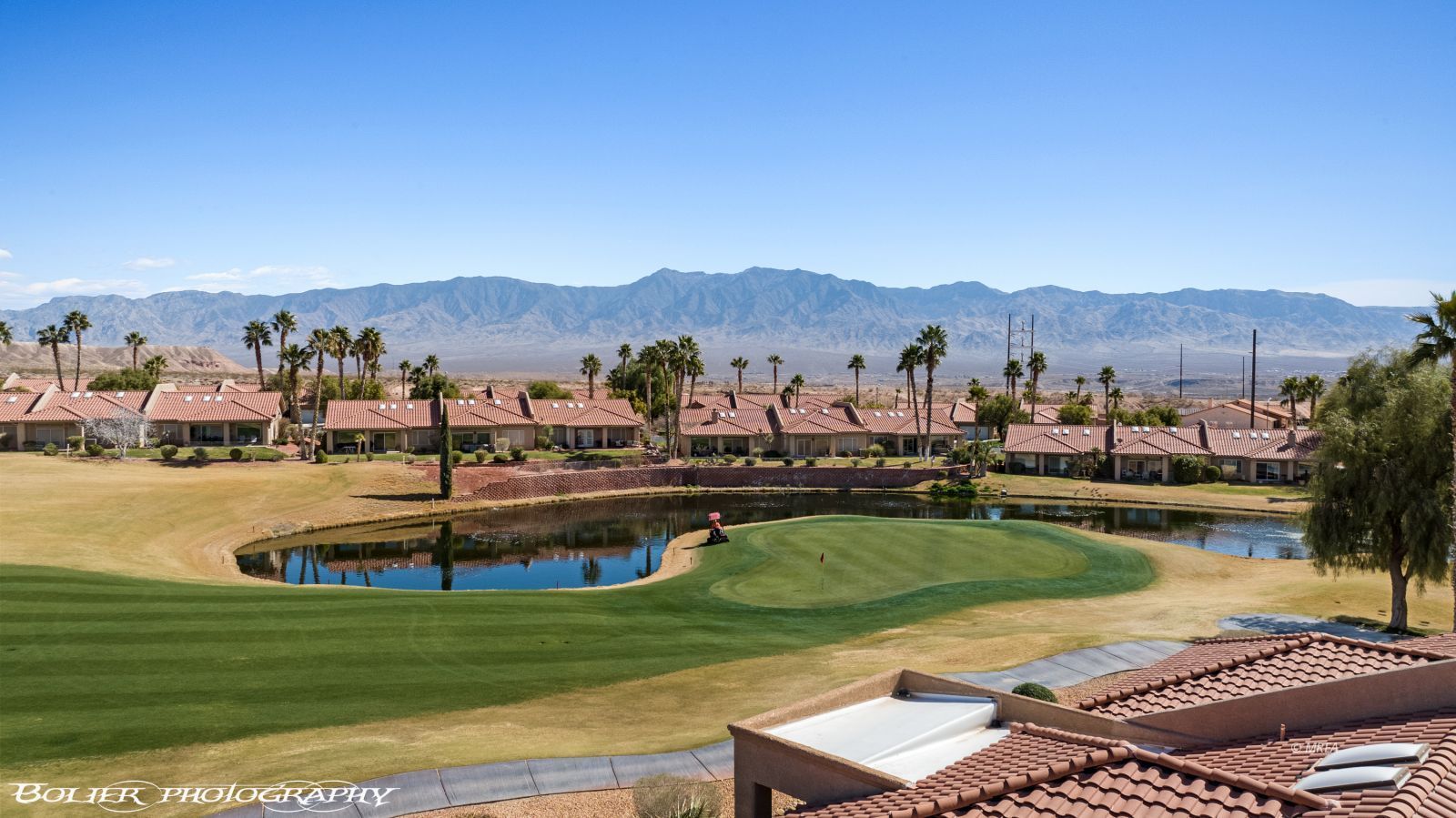 1056 Chaparral Dr, Mesquite NV 89034