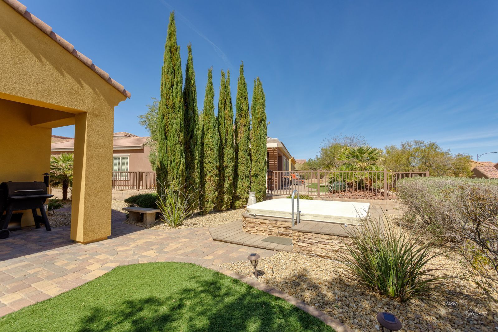 1074 Wagon Trail , Mesquite NV 89034