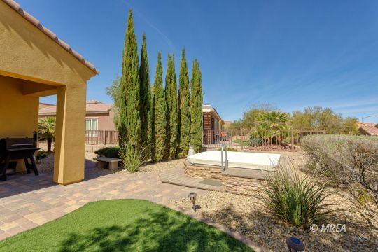 1074  ,Mesquite NV 89034
