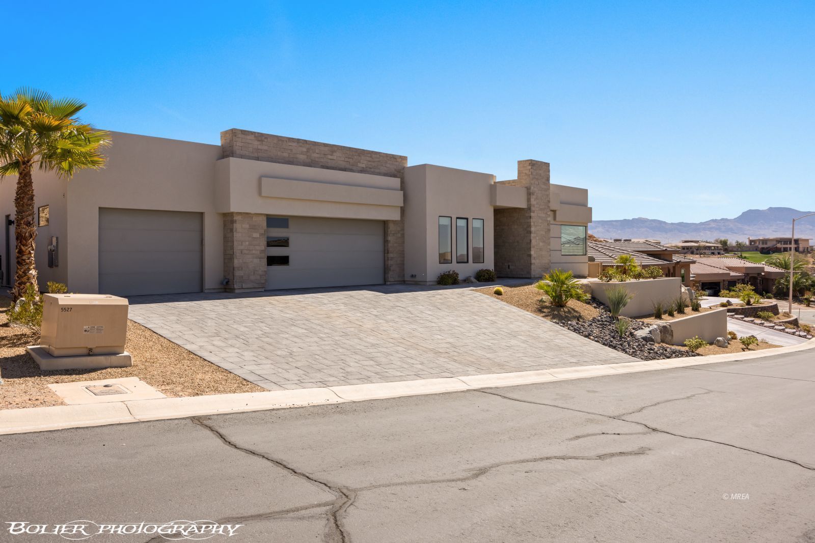 1434  Pomegranate Trail 