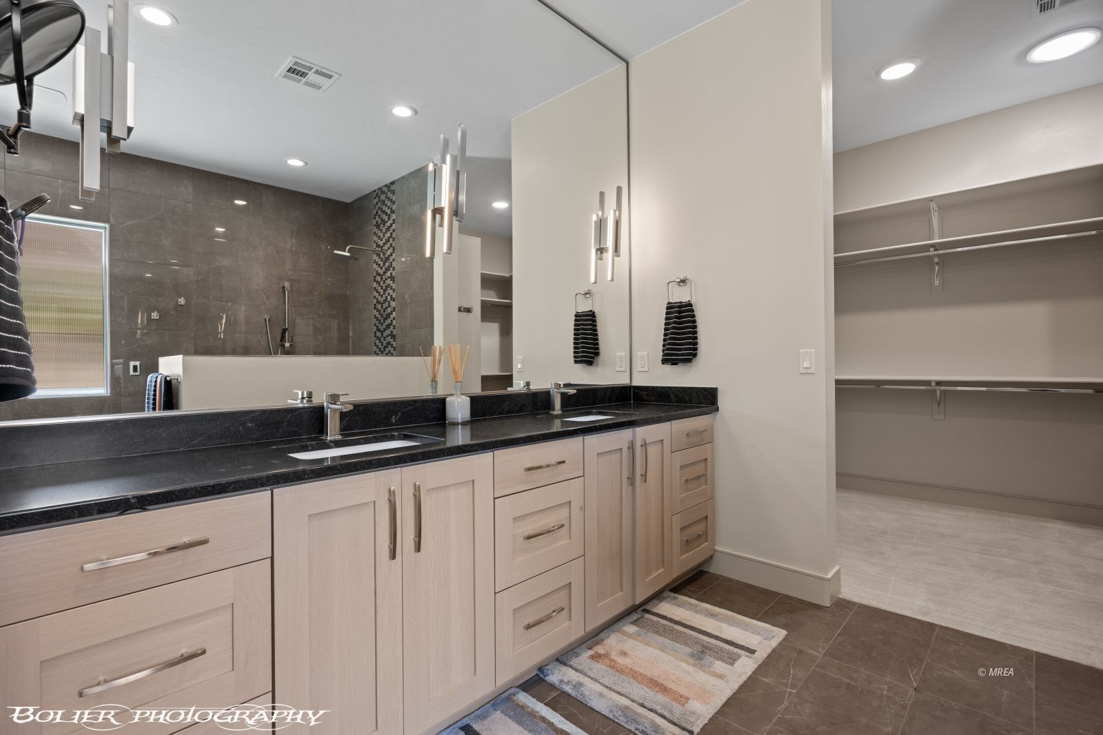 1434  Pomegranate Trail 