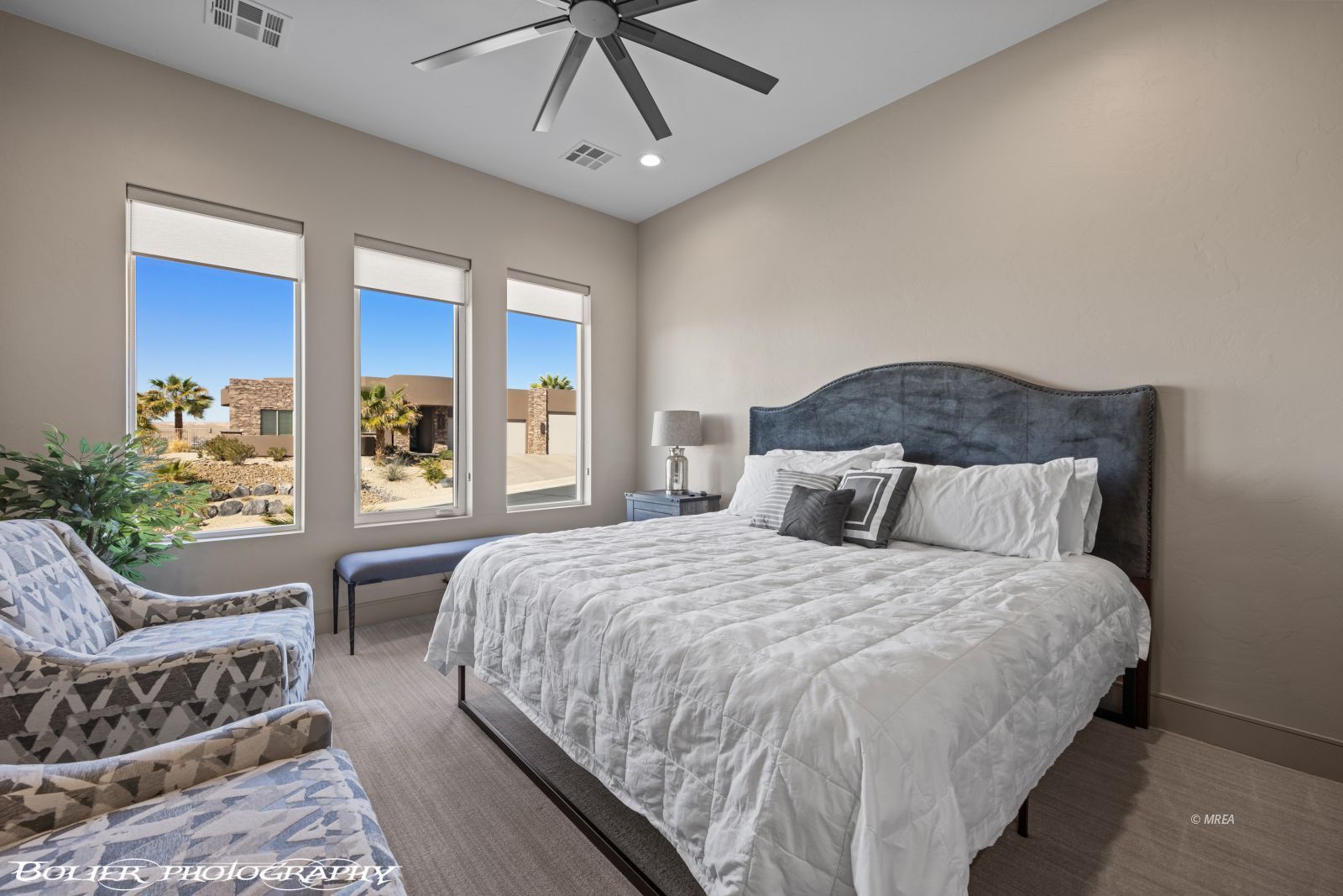 1434  Pomegranate Trail 