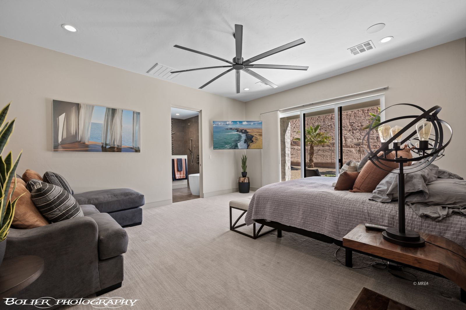 1434  Pomegranate Trail 