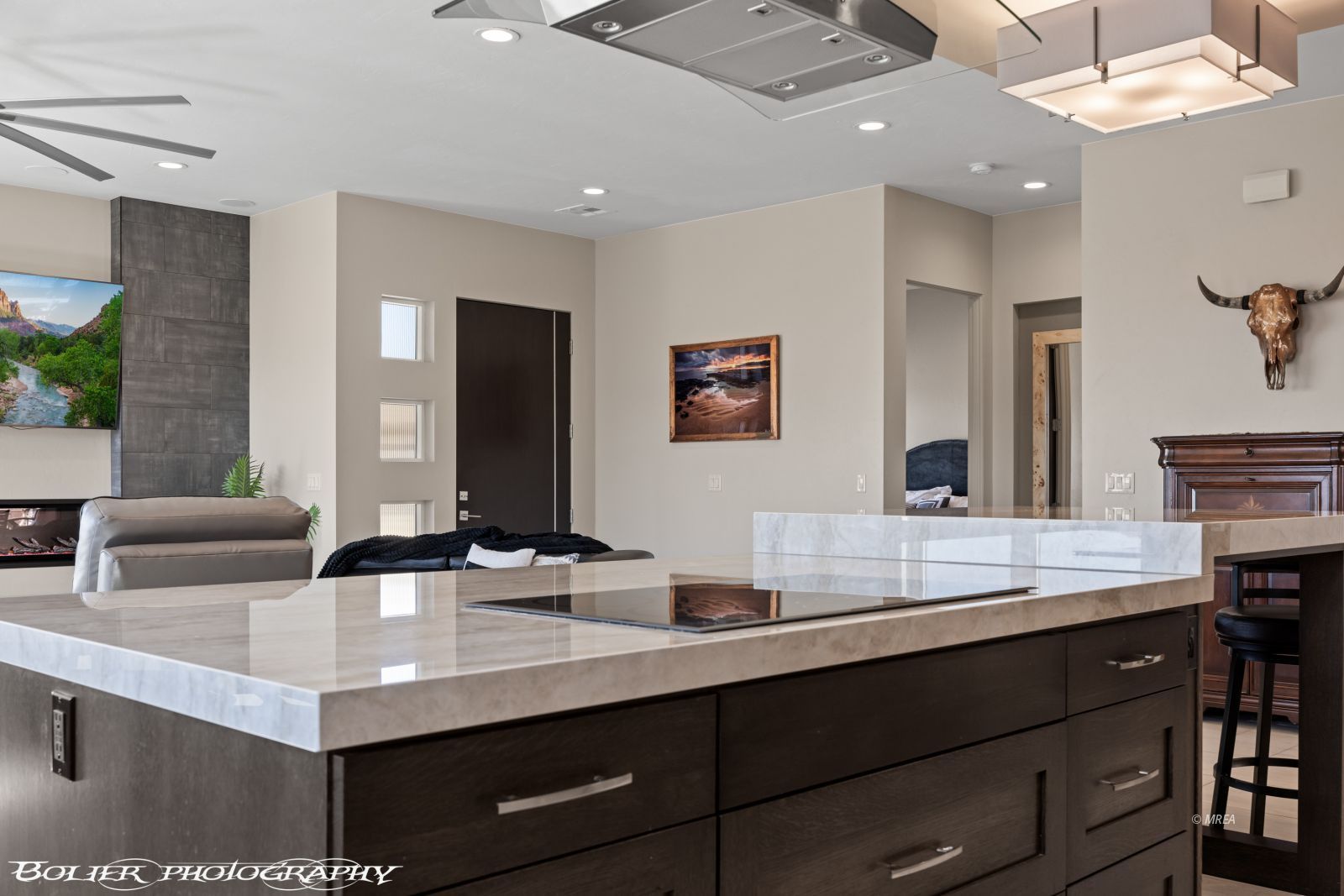 1434  Pomegranate Trail 