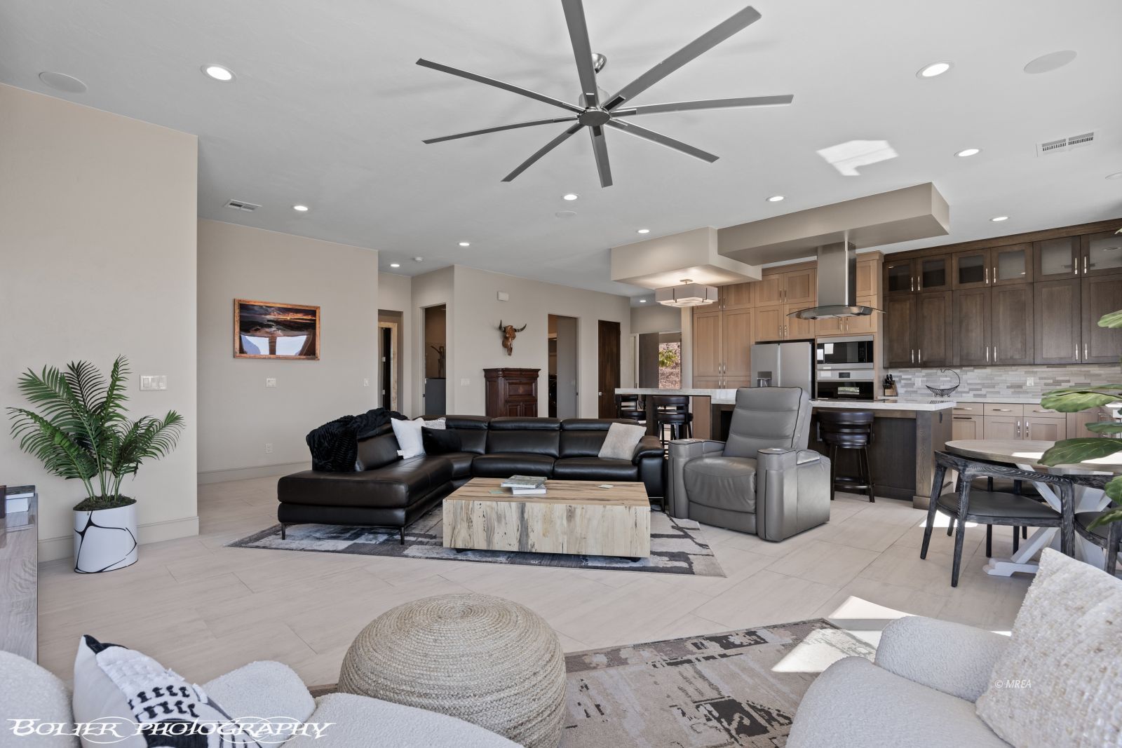 1434  Pomegranate Trail 