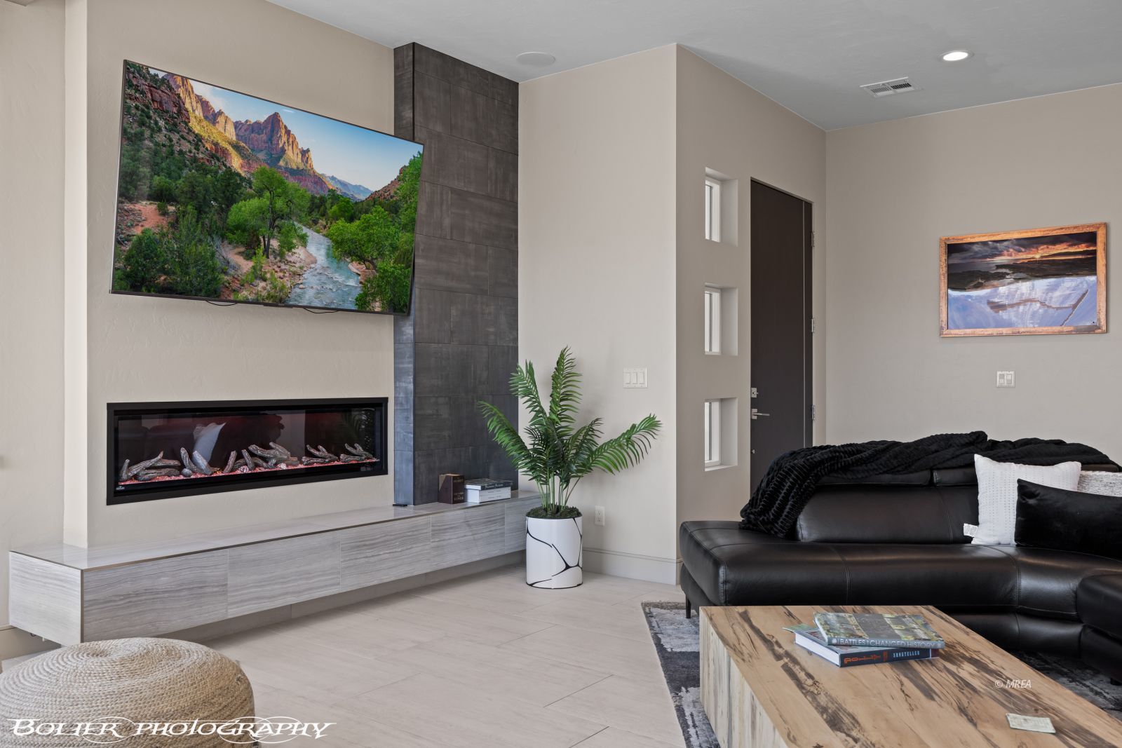 1434  Pomegranate Trail 