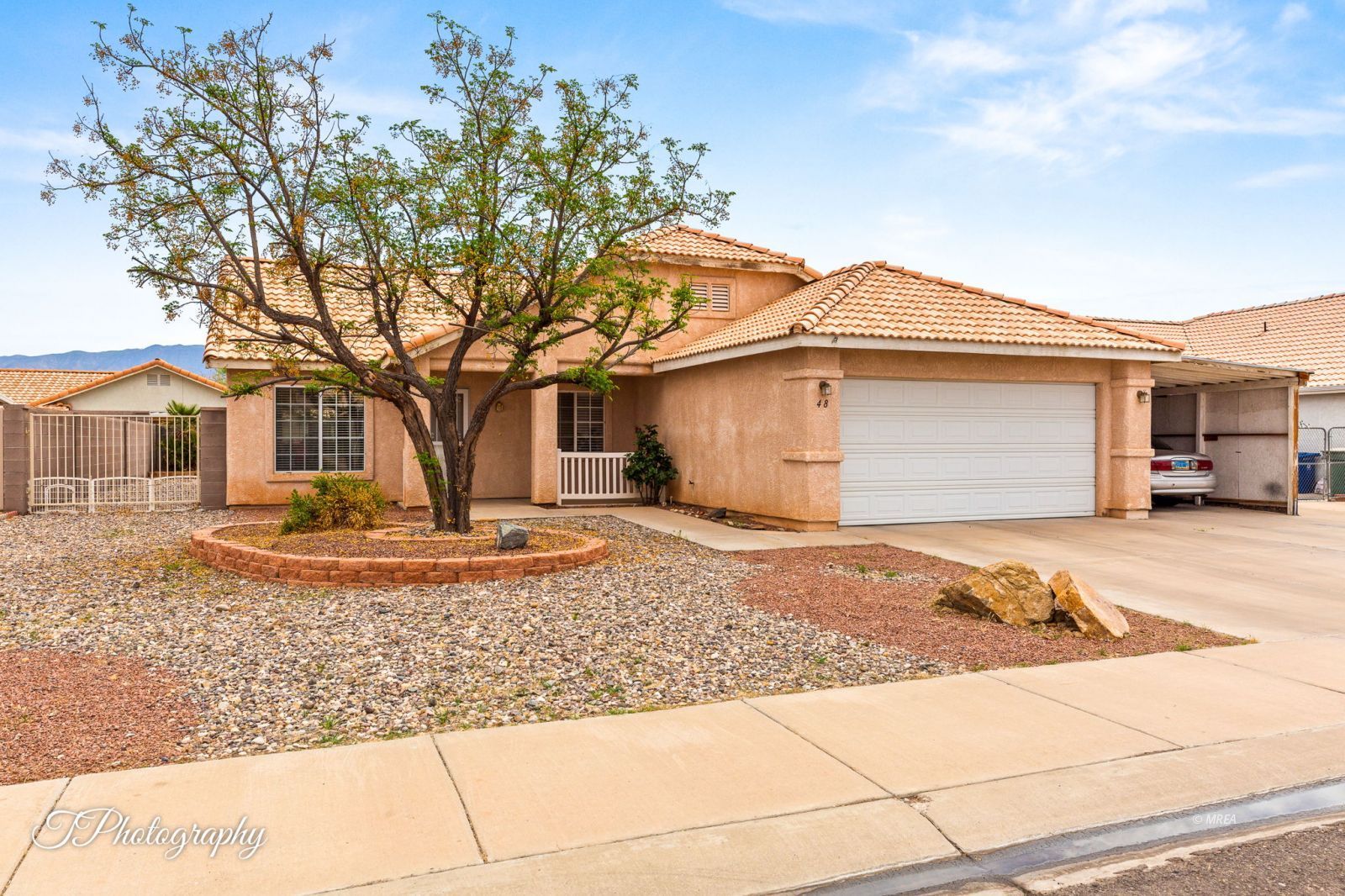 48 Sage Way, Mesquite NV 89027