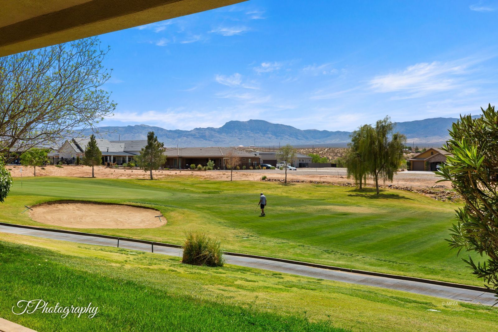 874 Jensen Dr, Mesquite NV 89027