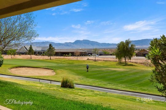 874 Dr ,Mesquite NV 89027