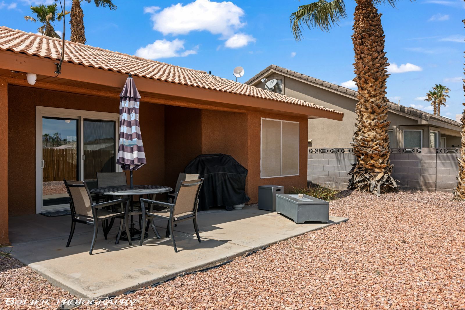 216  Cottonwood Dr