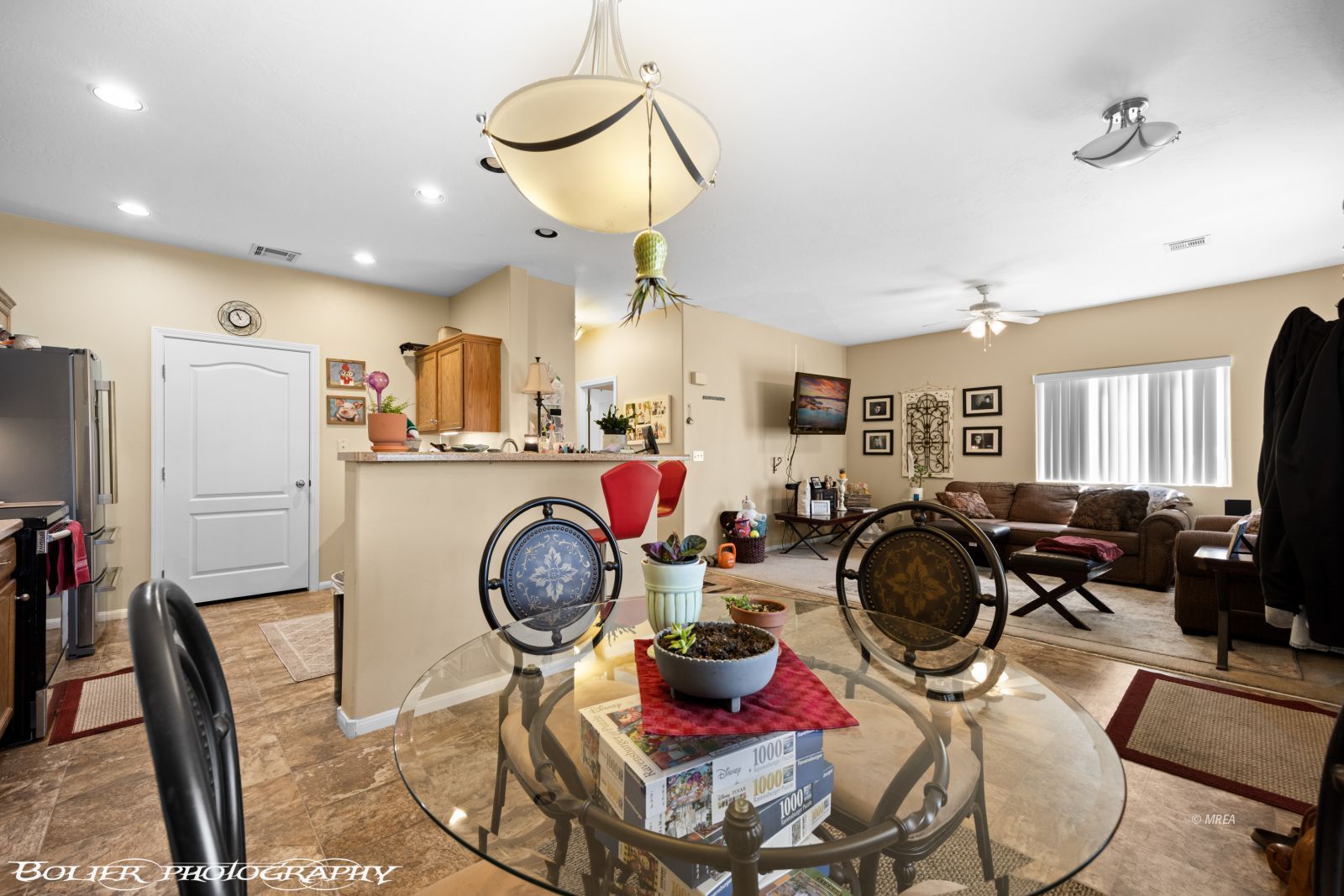 470  Turtleback Rd  #3C