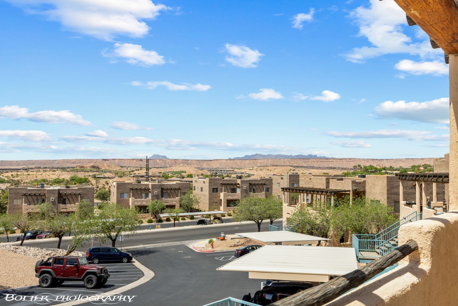 470  Turtleback Rd  #3C