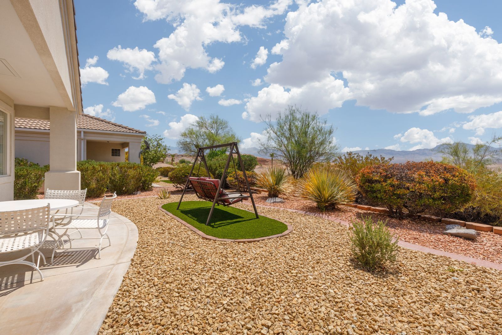 528  ,Mesquite NV 89027
