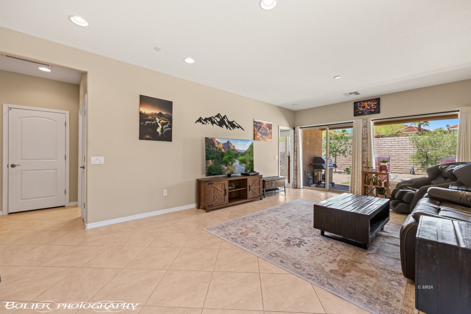 879  Deep Gorge Trl. 