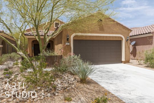 869  ,Mesquite NV 89034