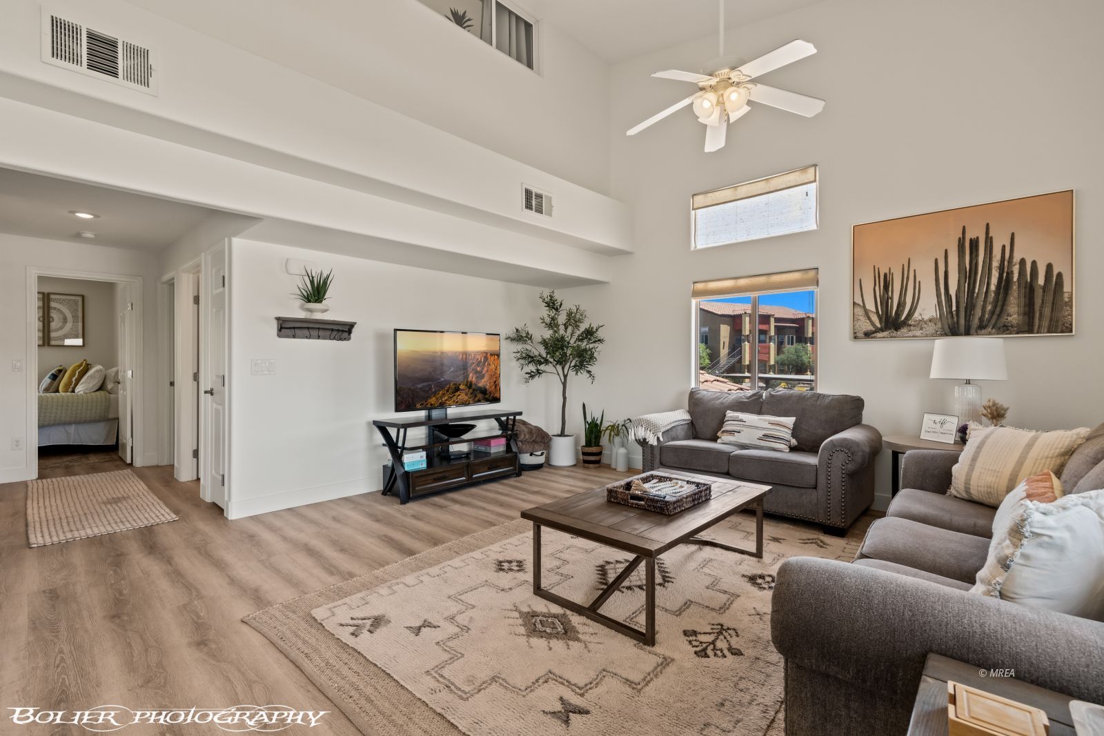 890 Kitty Hawk Dr #3724, Mesquite NV 89027