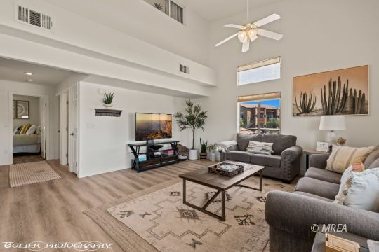 890 Dr 3724,Mesquite NV 89027