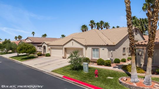 1397  ,Mesquite NV 89027