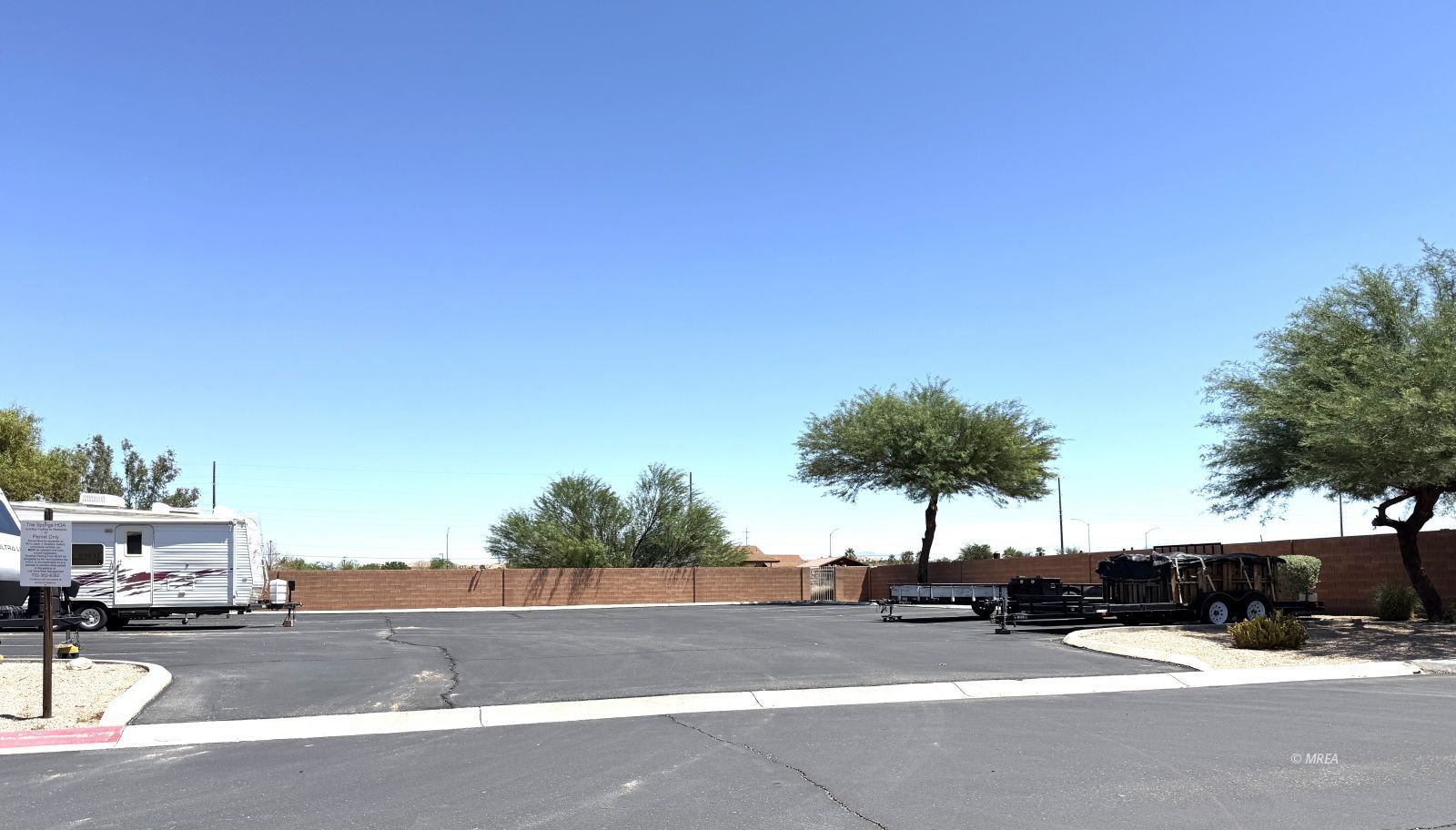 154  Shade Tree Ln #A