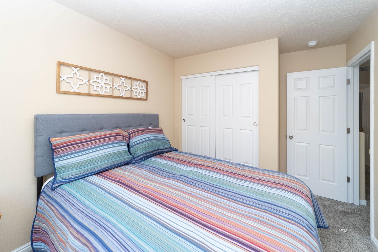 154  Shade Tree Ln #A