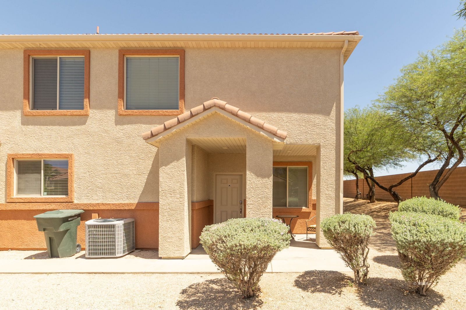 154  Shade Tree Ln #A