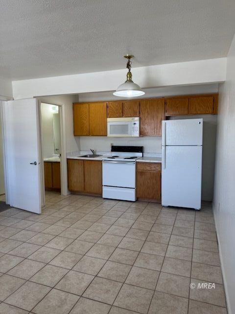 100 Pulsipher Ln #6206, Mesquite NV 89027