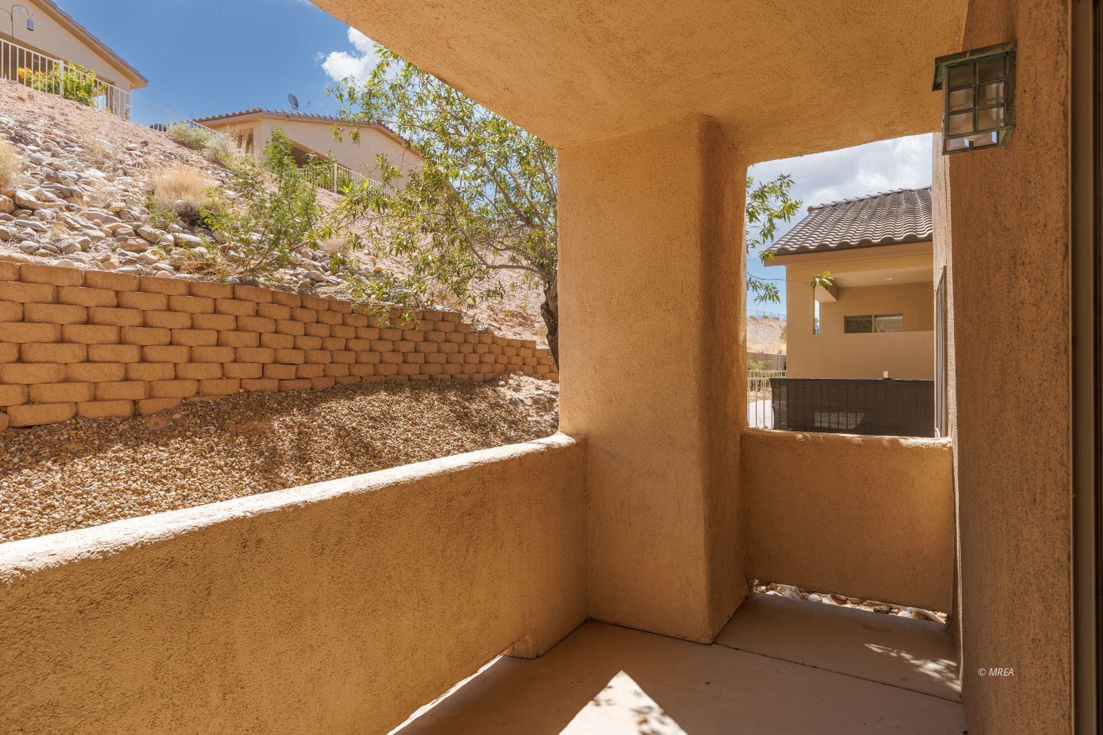 470  turtleback Rd #10A