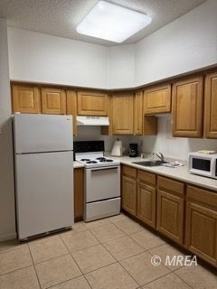 555  Highland Dr #115