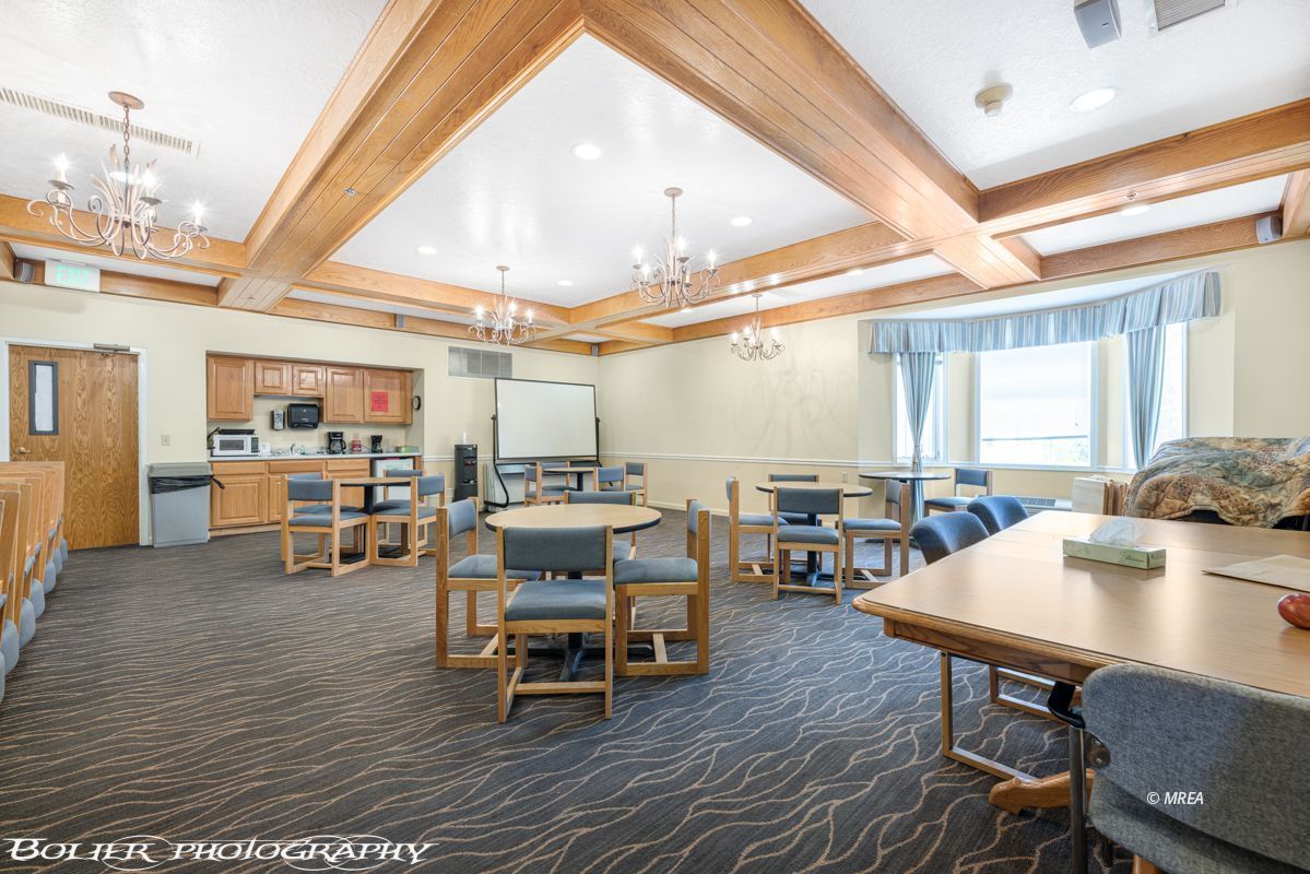 555  Highland Dr #227